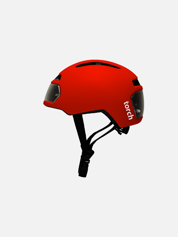 Demo product title